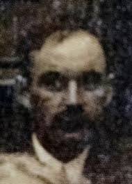 Eugene Storm (1873-1936)