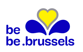 Ville de Bruxelles