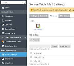 Relay access denied настройки /etc/postfix/main.cf. Unable To Send An Email Via Squirrelmail On Plesk Server 454 4 7 1 Relay Access Denied Plesk Help Center