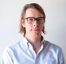 November/December 2015 T e x as S ociety o f Architects The V oic e for T e  x as Architecture