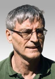 Auteur de jeux et de jouets