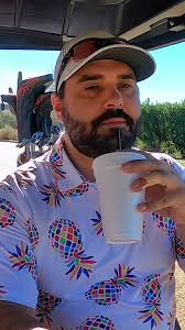 Bob Does Sports and Joey Hotel March Madness