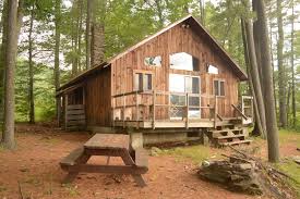 Check spelling or type a new query. 30 Magical Wood Cabins To Inspire Your Next Off The Grid Vacay