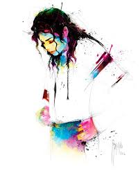 Michael Jackson Michael Jackson Drawings Michael Jackson Tattoo Michael Jackson Wallpaper