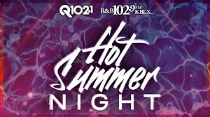 Thank you soul asylum and to everyone who came out! Hot Summer Night Tickets 2021 Concert Tour Dates Ticketmaster