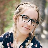 Linda Rapier's Instagram, Twitter & Facebook