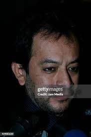 276 Blanquita Theater Photos & High Res Pictures