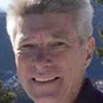 Robert "Bob" Langenberg