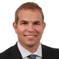 Mike Pisani's Instagram, Twitter & Facebook