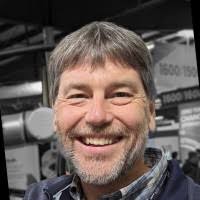 Rick Hayden Email & Phone Number