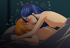 プリキュア雪城ほのかキュアホワイトのエロ画像 もえぴりあ 0 | Hot Sex Picture