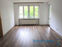 Auf verivox.de finden sie wohnung in schöneiche zum mieten. 2 Zimmer Wohnung Zu Vermieten 15566 Schoneiche Mapio Net