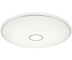 Out of these cookies, the cookies that are categorized as necessary are stored on your browser as they are essential for the working of basic functionalities of the website. Globo Led Sternenhimmel Lampe 41386 80 Ab 123 20 Preisvergleich Bei Idealo De