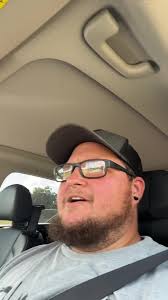 I got a smile and a thank you 😊 My wife had surgery this morning and ...