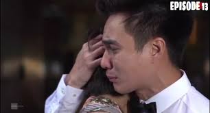 Maybe you would like to learn more about one of these? Tonton Drama Bukan Cinta Aku Episod 13