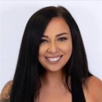 Haleigh Gregory's Instagram, Twitter & Facebook