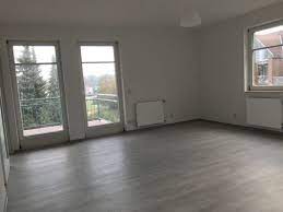 Du möchtest eine wohnung in wildeshausen mieten oder kaufen. 3 Zimmer Wohnung Zu Vermieten 27793 Wildeshausen Muhlendamm 1 Mapio Net