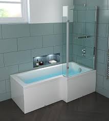 Browsing the website you give your consent to the use of the same. Badewanne Mit Duschabtrennung Gunstig 170x85 Cm Wanne Duschkabine Glas Rechts Supply24