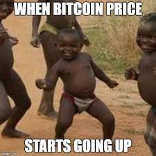 See more ideas about bitcoin, cryptocurrency bitcoin meme's. 50 Bitcoin And Crypto Memes Funny Quotes Ideas Bitcoin Funny Quotes Cryptocurrency