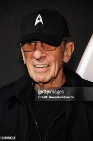 1,504 Amanda Leonard Photos & High Res Pictures