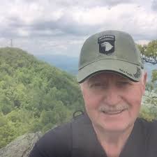 How to find where my uncle served and reasons behind being honored the  Bronze Star during his time in Vietnam?