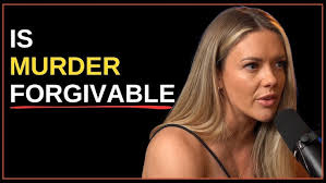 After My Husband's Death: I had lost the Will to Live