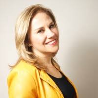 100+ Profile mit dem Suchbegriff „Camberos“