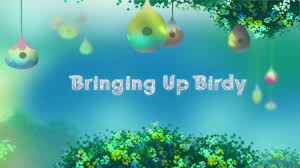 Download scrap it up medium font | 1 style free font. Scrap To The Future Bringing Up Birdy Trolls Film Wikia Fandom