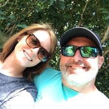 Shane Mcelwee's Instagram, Twitter & Facebook