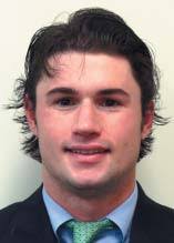 2013 men's lacrosse.indd