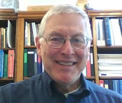 tom_laue_pic.jpg?t=874926000000