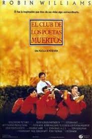 Full Hq Watch Dead Poets Society Full Movie 1989 Online Free