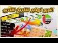 هكر , برامج هكر , برامج اختراق , برامج تهكير. Agar Io Bot Hack 10 000 Bots ÙØ´Ø§ÙØ¯Ø© ÙØªØ­ÙÙÙ Ø¹ÙÙ Ø§ÙØ§ÙØªØ±ÙØª