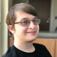 30+ "Andrew Vann" profiles