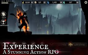 Dec 13, 2018 · invisible shadow is the only and the best stealth action with asynchronous multiplayer in which you will not only attack, but also protect your base. Shadow Of Death Mod Apk V1 101 1 0 Dinero Infinito Descargar Hack 2021