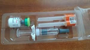 Dec 16, 2019 · most women were vaccinated with the mmr vaccine as children but confirm with your doctor or other healthcare professional. Mmr Vaccine Wikipedia