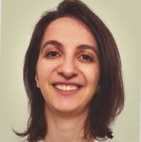 80+ "Flora Rosa" profiles