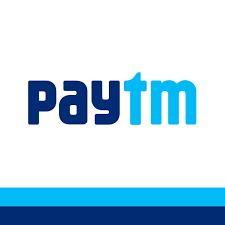 Download paytm ka atm v4.5.3 with aeps feature 2021. Paytm Mod Apk 9 17 3 Unlimited Money Download 2021 For Android