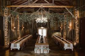 Find your dream wedding venues in nashville with wedding spot, the only site offering instant price estimates across 91 nashville locations. Tennessee Wedding Venues The Prettiest Places For Your Wedding Day