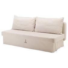 Finden sie schlafsofa angebote von ikea und weiteren händlern. Ikea Us Furniture And Home Furnishings Sleeper Sofa Ikea Ikea Sofa Ikea Bed