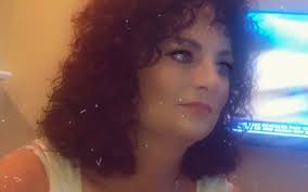 Stephanie Diann Williams Barr of Collierville, TN