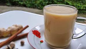 Saraba khas makassar | minuman #023 kali ini chef +faisal lanin kembali hadir untuk berbagi cara membuat saraba. Yuk Bikin Saraba Minuman Hangat Yang Cocok Saat Musim Hujan Times Indonesia