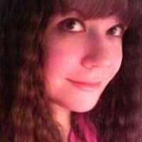 Gravity (Gravity, #1) by Abigail Boyd