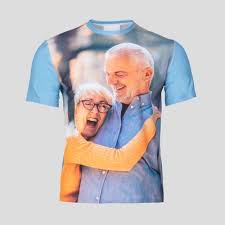 نتیجه جستجوی لغت [shirts] در گوگل