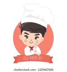 Boys Cooking: Over 22,526 Royalty-Free Licensable Stock Illustrations &  Drawings