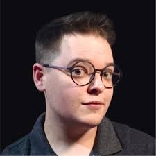 Thrilled to Announce My Next Chapter!