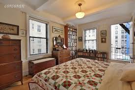 760 West End Avenue #10B, New York, NY 10025: Sales, Floorplans, Property  Records