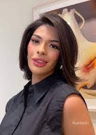 Adel Chebbi's Instagram, Twitter & Facebook