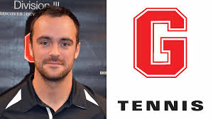 Grove City hires Boyle as head tennis coach