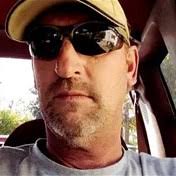 Local Chilton County, Alabama Obituaries